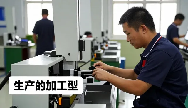 佛山市宸钏钢铁有限公司提供适合批量的来料加工