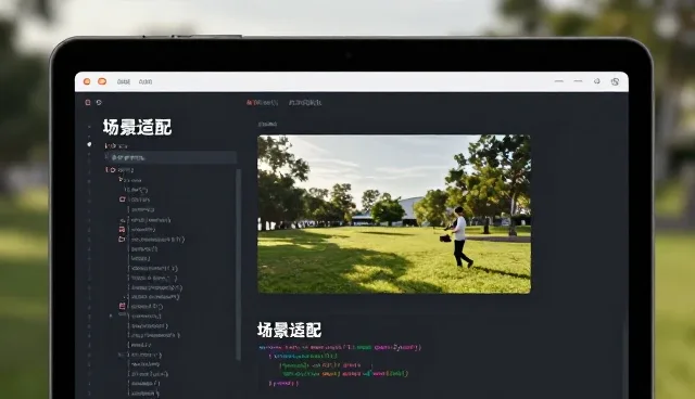 如何在运输过程中提升货物质量控制的稳定性